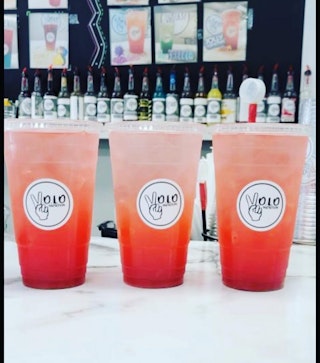 Boisson yolo nutrition 902x1024