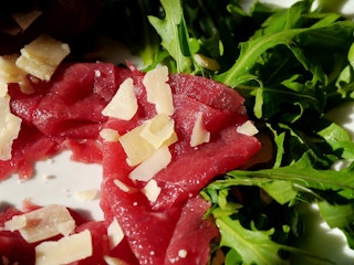 Carpaccio 777850 1280