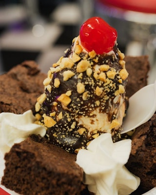 Carre au chocolat la creme des cremes 819x1024