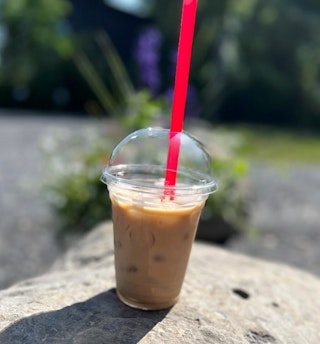 Cassecrouteclairefontaine