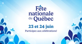 Celebrer fete nationale quebec en 2026 1781118045 cropped