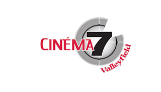 Cinema 7 valleyfield
