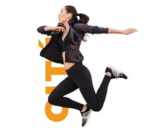 Cite des arts et des sports