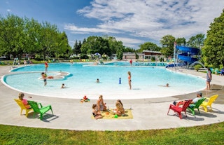 Complexe aquatique salaberry de valleyfield denycardinal