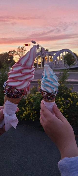 Creme molle la leche creme 1 455x1024