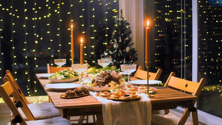 Dinner gad969480b 1920