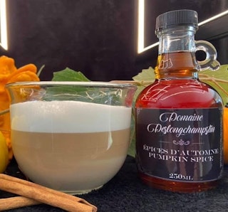 Domainedeslongchampstin3