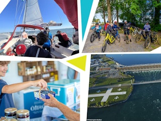 Escapades personalisee copie 2