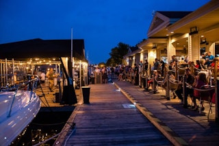 Exterieur bar terrasse la cale 1024x683