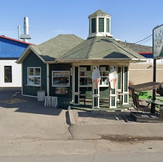 Facade la leche creme 2