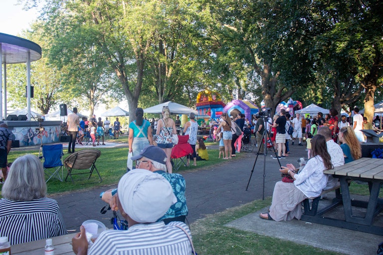 Festival afrique 5