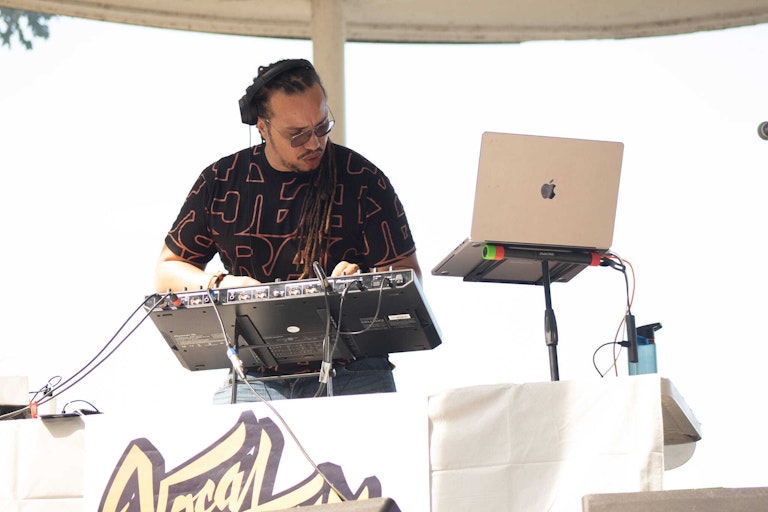 Festival afrique 6