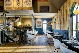 La demande generale interieur