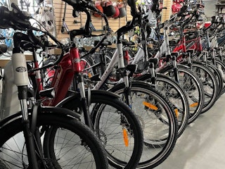 Lavoie source du sport