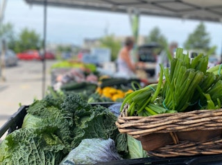 Marche public valleyfield