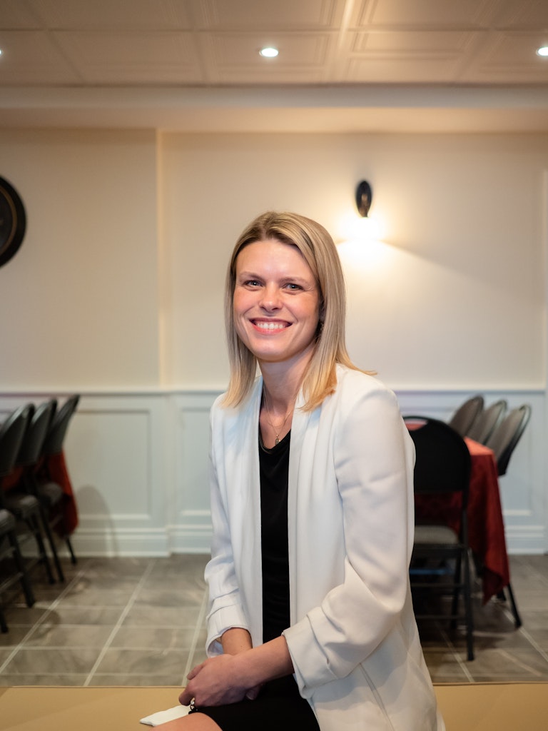 Marie soleil phaneuf ambassadrice web 4