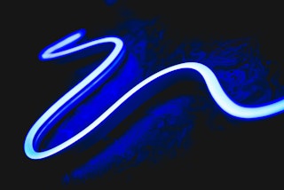 Virée Nocturne