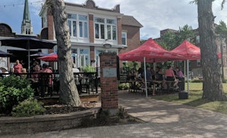 Mcbroue devant 1024x621