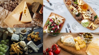 Montage charcuterie jacques cartier 1024x577