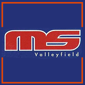 Multisports valleyfield