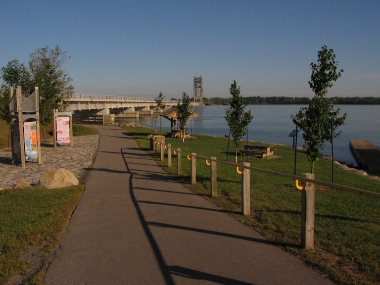 Parc regional beauharnois salaberry velo2 e1476476860297