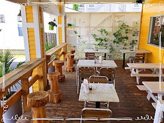 Patate taz exterieur 1024x768