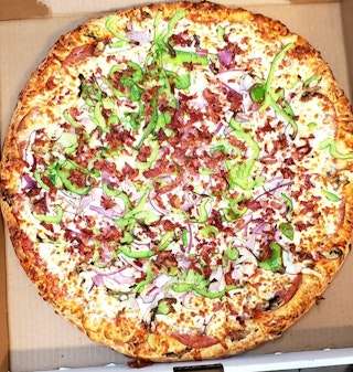 Pizza calgary pizza 972x1024