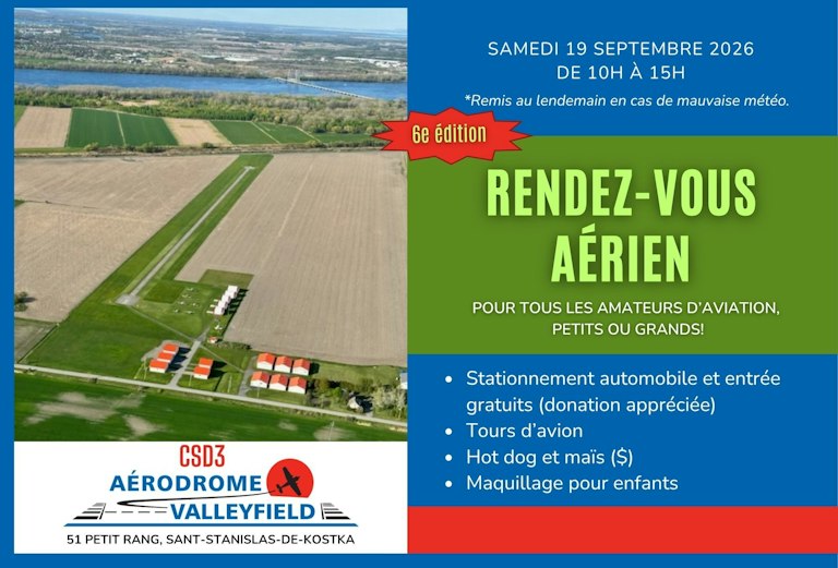 Rendez vous aerien 7 x 4 75 po 2100 x 1425 px 7 x 4 75 po