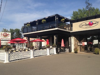 Restaurant reggiano terrasse exterieur 1024x768