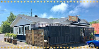 Resto o larock devant 1024x511