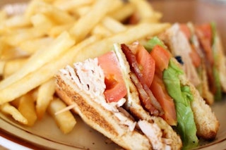 Rotisserie pizzeria salaberry club 1024x681