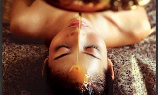 Spa esthetique de la tourelle