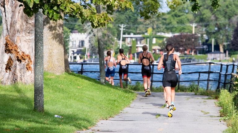 Triathlon valleyfield 2024web 2