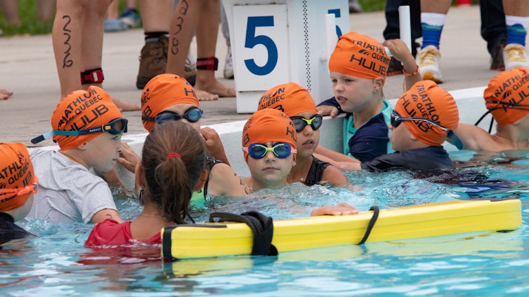 Triathlon valleyfield 2024web 3