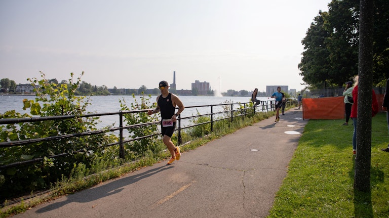 Triathlon valleyfield 2024web 4