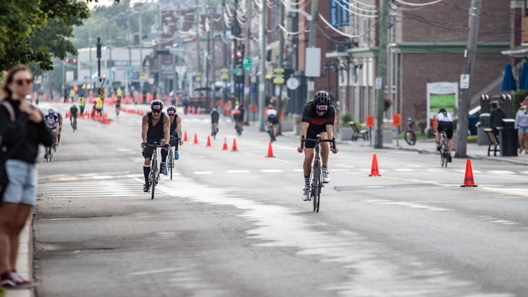 Triathlon valleyfield 2024web 5