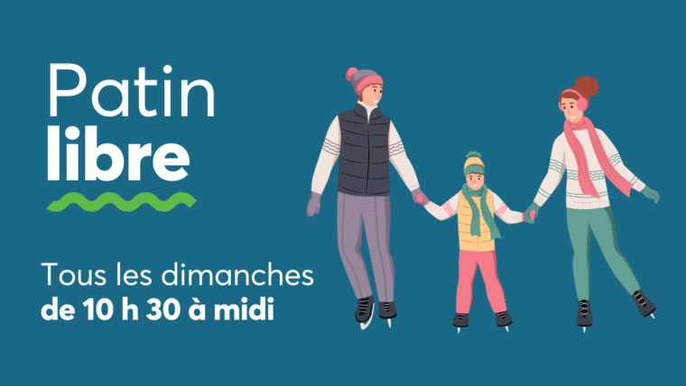 Voila 1900 x 1000 px 79 760x428