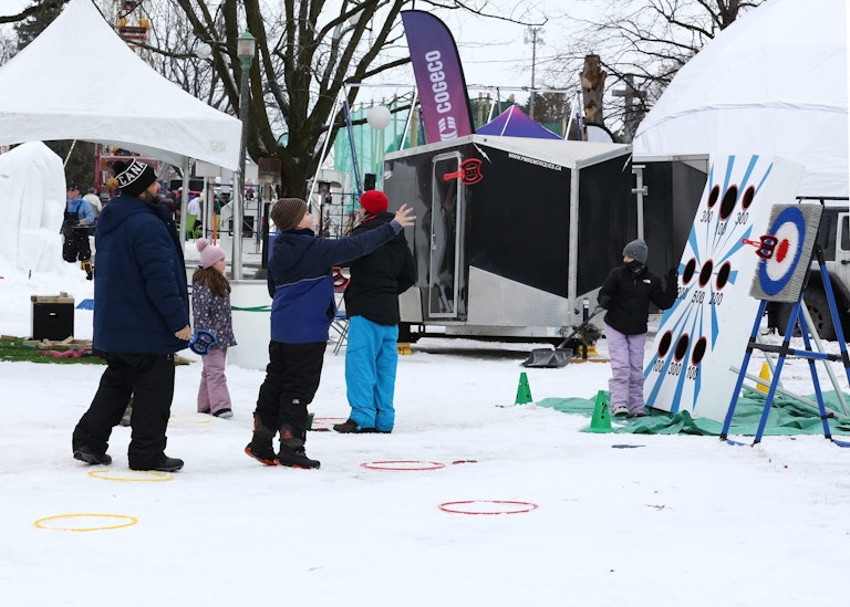 Yeit fest contenus2 2025