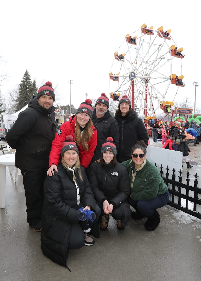 Yeit fest contenus3 2025