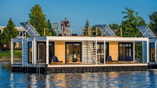 Flotel baie saint francois denycardinal 2