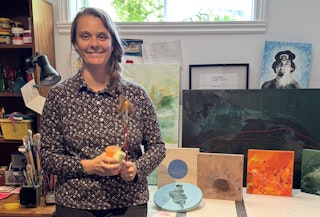 Gabrielle Lalonde redim