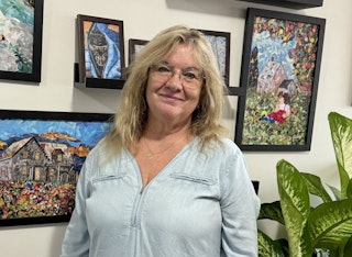 Ghylaine Payant redim