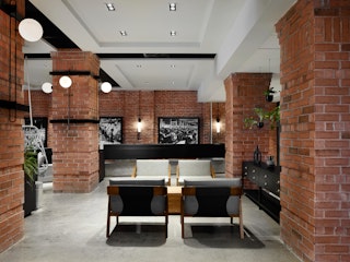 Mocco Hotel 060 retouches