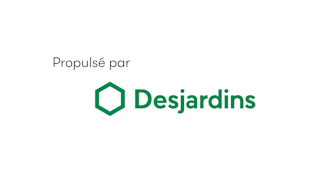Propulse par