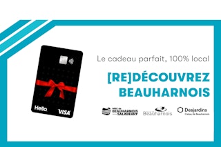 Carte hello fin 2025 2