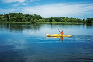 Escapade nautisme 2