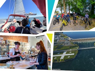 Escapades personalisee copie 2