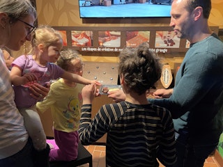 Musee chocolat petite grange 4