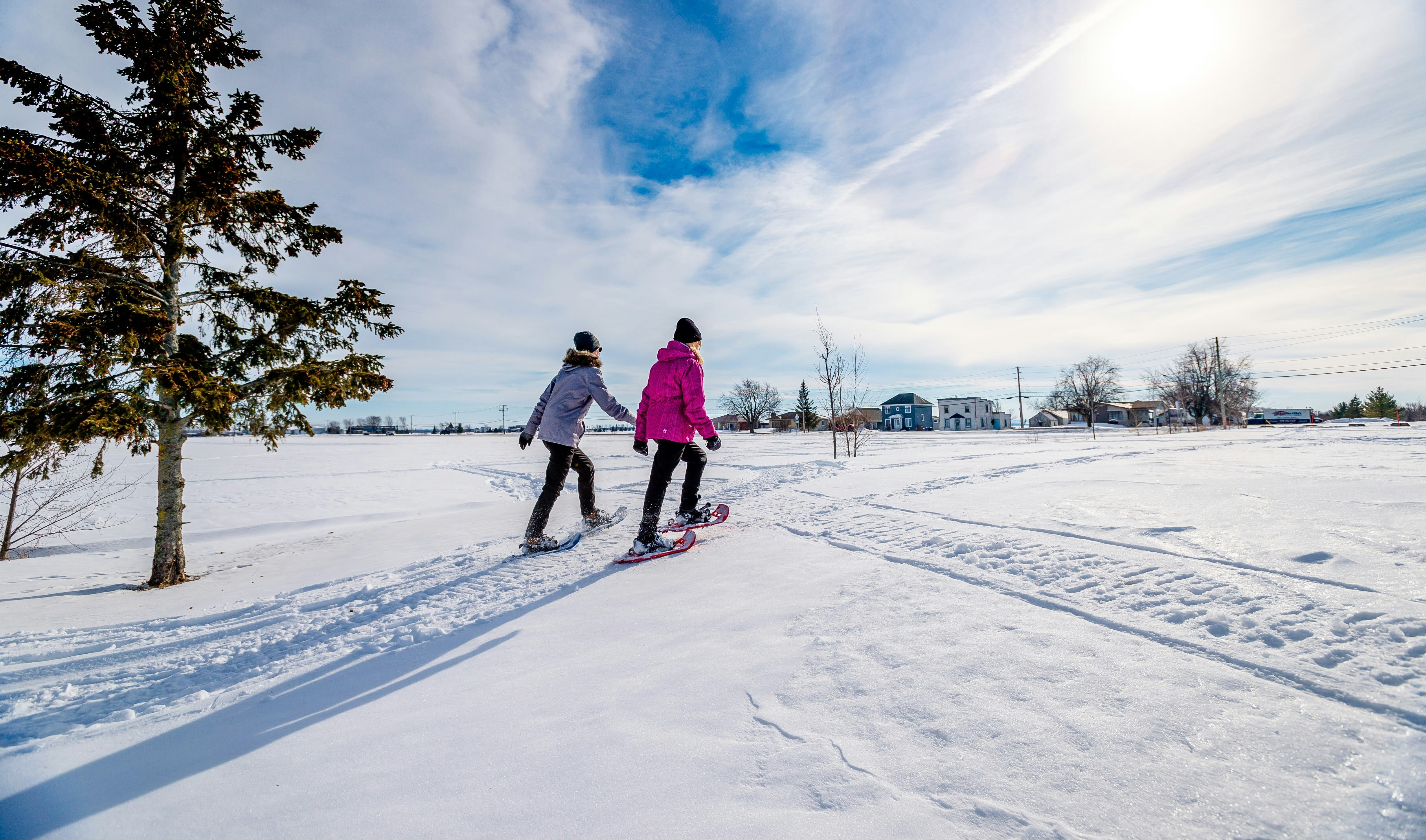 09022022 246 1 modifier