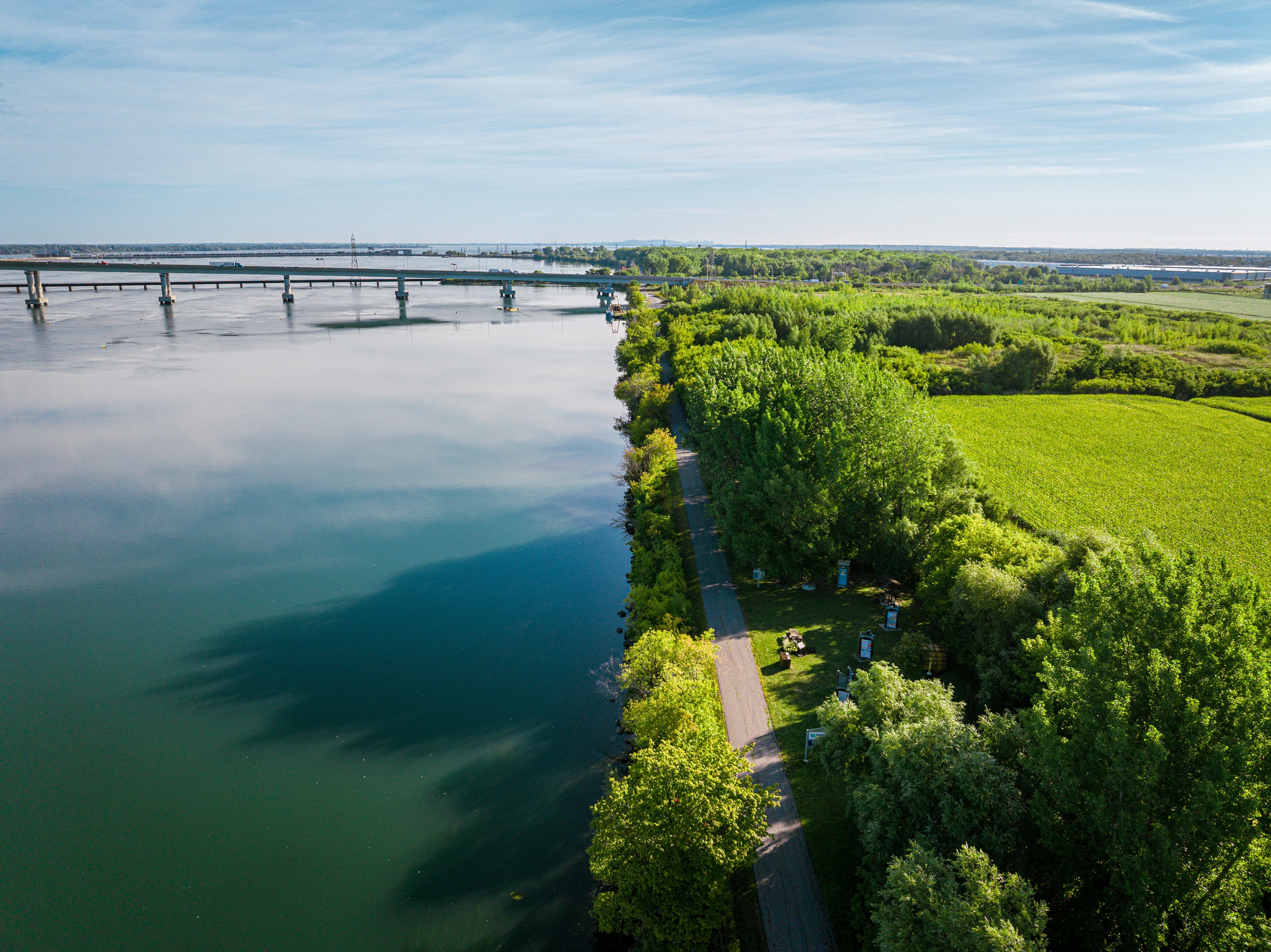 DJI 20250905072836 0008 D